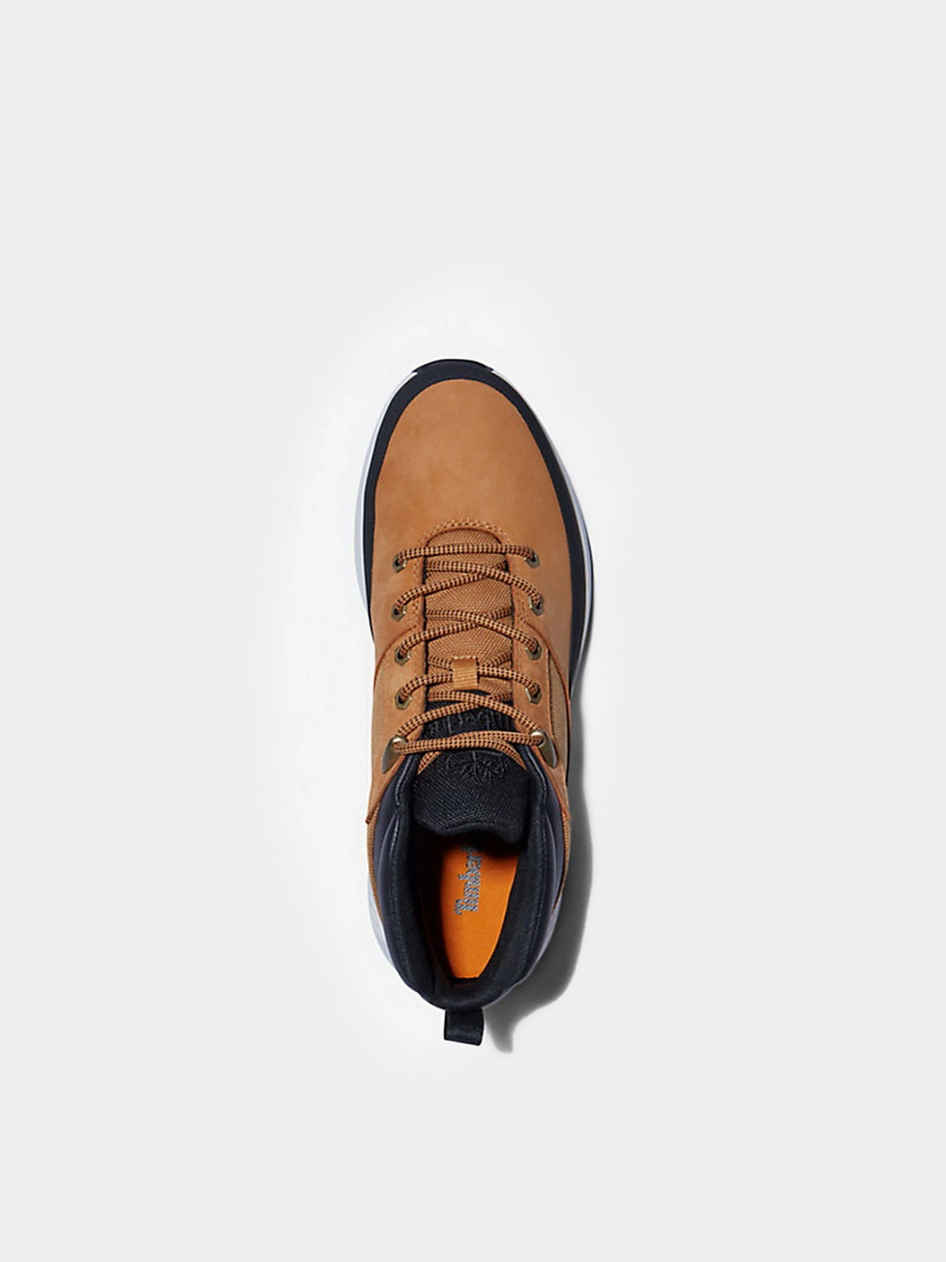 Черевики та чоботи Timberland Sprint Trekker Low Hiker модель TB0A2FR2231 Черевики та чоботи Timberland Sprint Trekker Low Hiker модель TB0A2FR2231 Фото