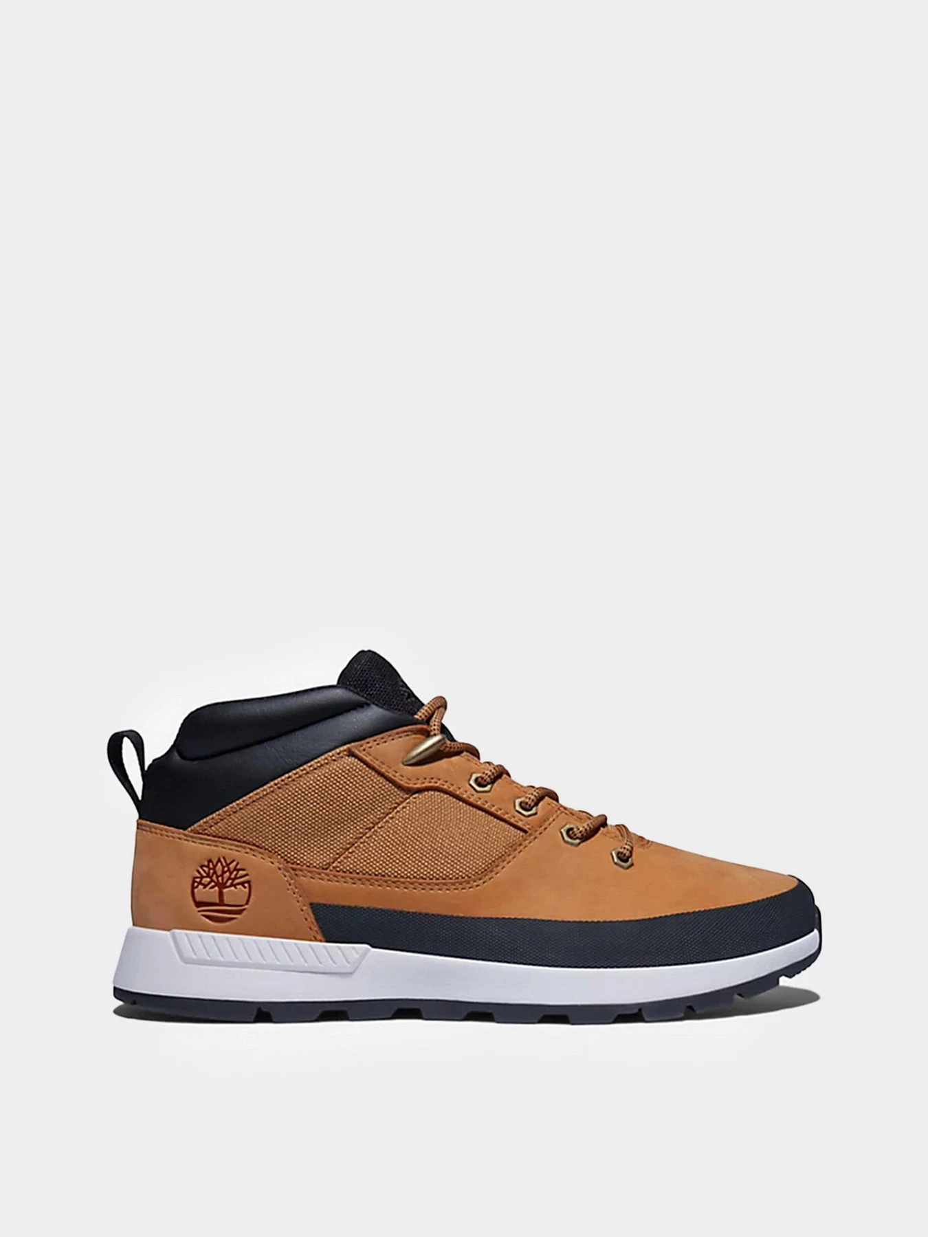 Черевики та чоботи Timberland Sprint Trekker Low Hiker модель TB0A2FR2231 Черевики та чоботи Timberland Sprint Trekker Low Hiker модель TB0A2FR2231 Фото