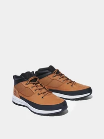Черевики та чоботи Timberland Sprint Trekker Low Hiker модель TB0A2FR2231 Фото