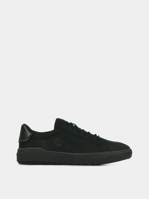 Кеды Timberland Seneca Bay модель TB0A5S8R015 Фото