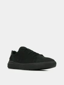 Кеди Timberland Seneca Bay модель TB0A5S8R015 Фото