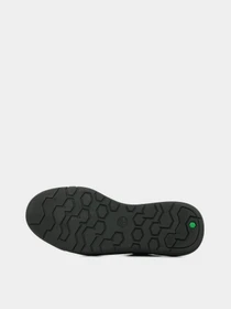Кеди Timberland Seneca Bay модель TB0A5S8R015 Фото