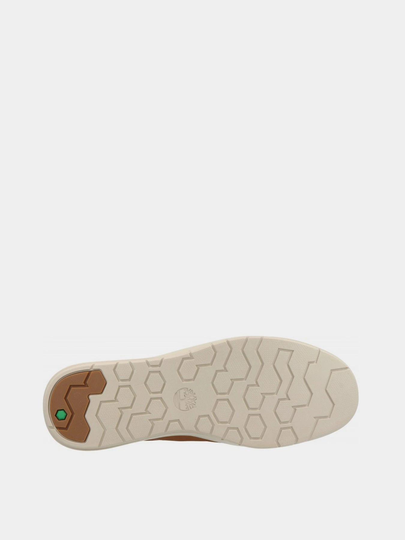 Кеди Timberland Seneca Bay модель TB0A5S9CF13 Фото