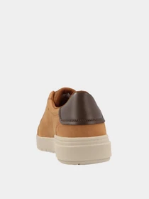 Кеди Timberland Seneca Bay модель TB0A5S9CF13 Фото