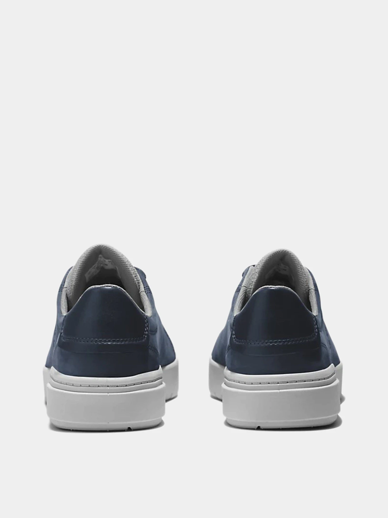 Кеды Timberland Seneca Bay модель TB0A5S9Z019 Фото