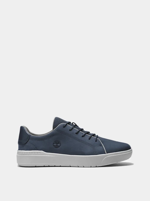 Кеды Timberland Seneca Bay модель TB0A5S9Z019 Фото