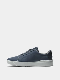 Кеды Timberland Seneca Bay модель TB0A5S9Z019 Фото