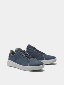 Кеды Timberland Seneca Bay модель TB0A5S9Z019 Фото