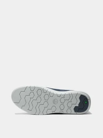 Кеды Timberland Seneca Bay модель TB0A5S9Z019 Фото
