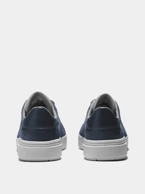 Кеды Timberland Seneca Bay модель TB0A5S9Z019 Фото