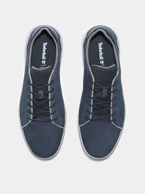 Кеды Timberland Seneca Bay модель TB0A5S9Z019 Фото