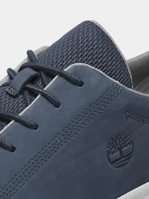 Кеды Timberland Seneca Bay модель TB0A5S9Z019 Фото