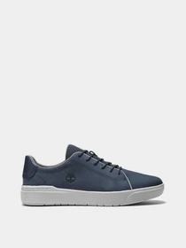 Кеды Timberland Seneca Bay модель TB0A5S9Z019 Фото