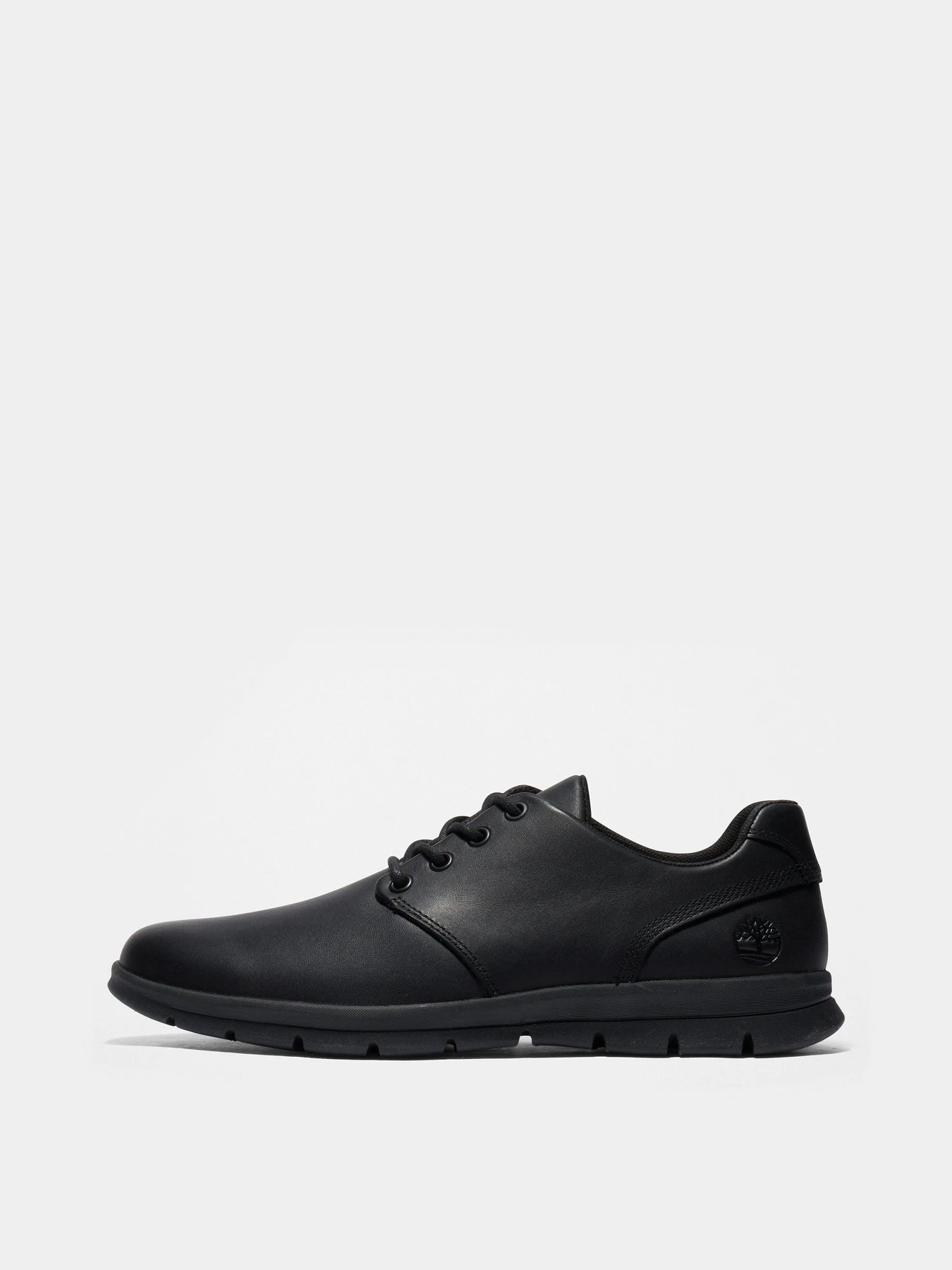 Кросівки Timberland Graydon модель TB0A5PQ2001 Кросівки Timberland Graydon модель TB0A5PQ2001 Фото