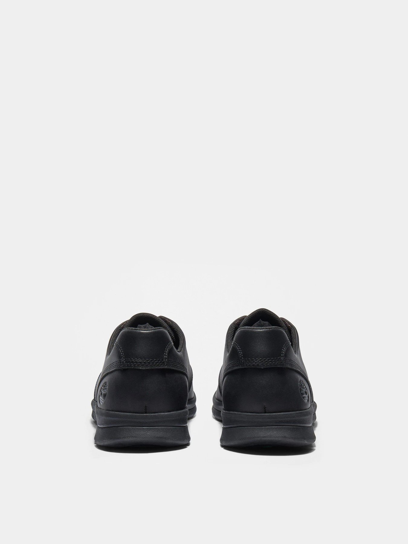 Кросівки Timberland Graydon модель TB0A5PQ2001 Кросівки Timberland Graydon модель TB0A5PQ2001 Фото