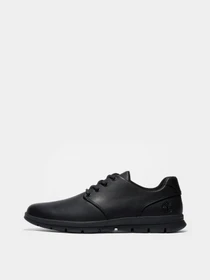 Кросівки Timberland Graydon модель TB0A5PQ2001 Фото