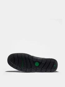 Кросівки Timberland Graydon модель TB0A5PQ2001 Фото