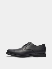Туфли и лоферы Timberland Woodhull модель TB0A5PPE001 Фото