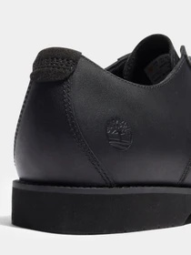 Туфли и лоферы Timberland Woodhull модель TB0A5PPE001 Фото