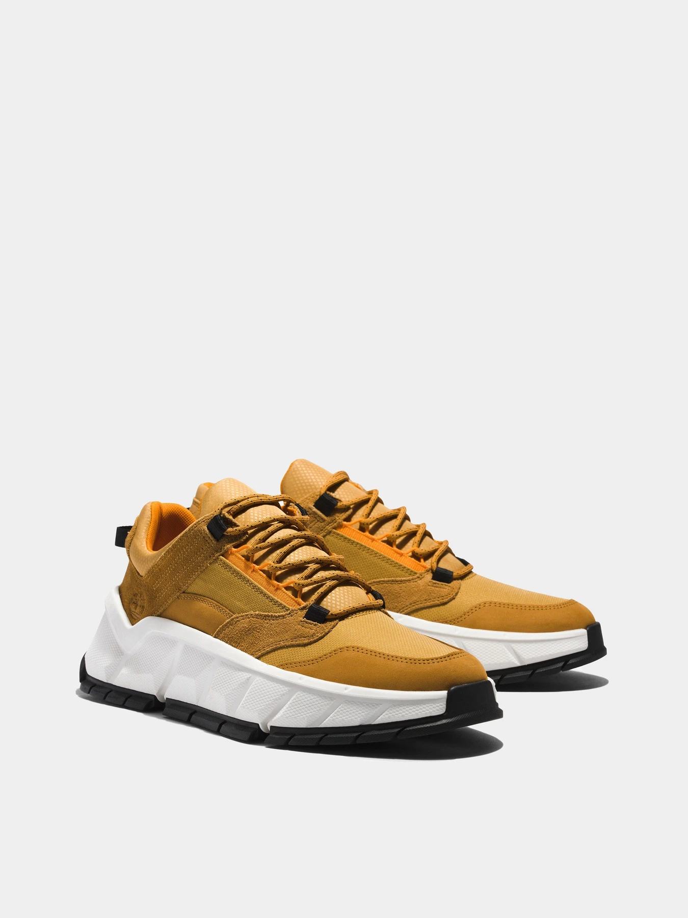 Кросівки Timberland TBL® Turbo модель TB0A418U231 Кросівки Timberland TBL® Turbo модель TB0A418U231 Фото