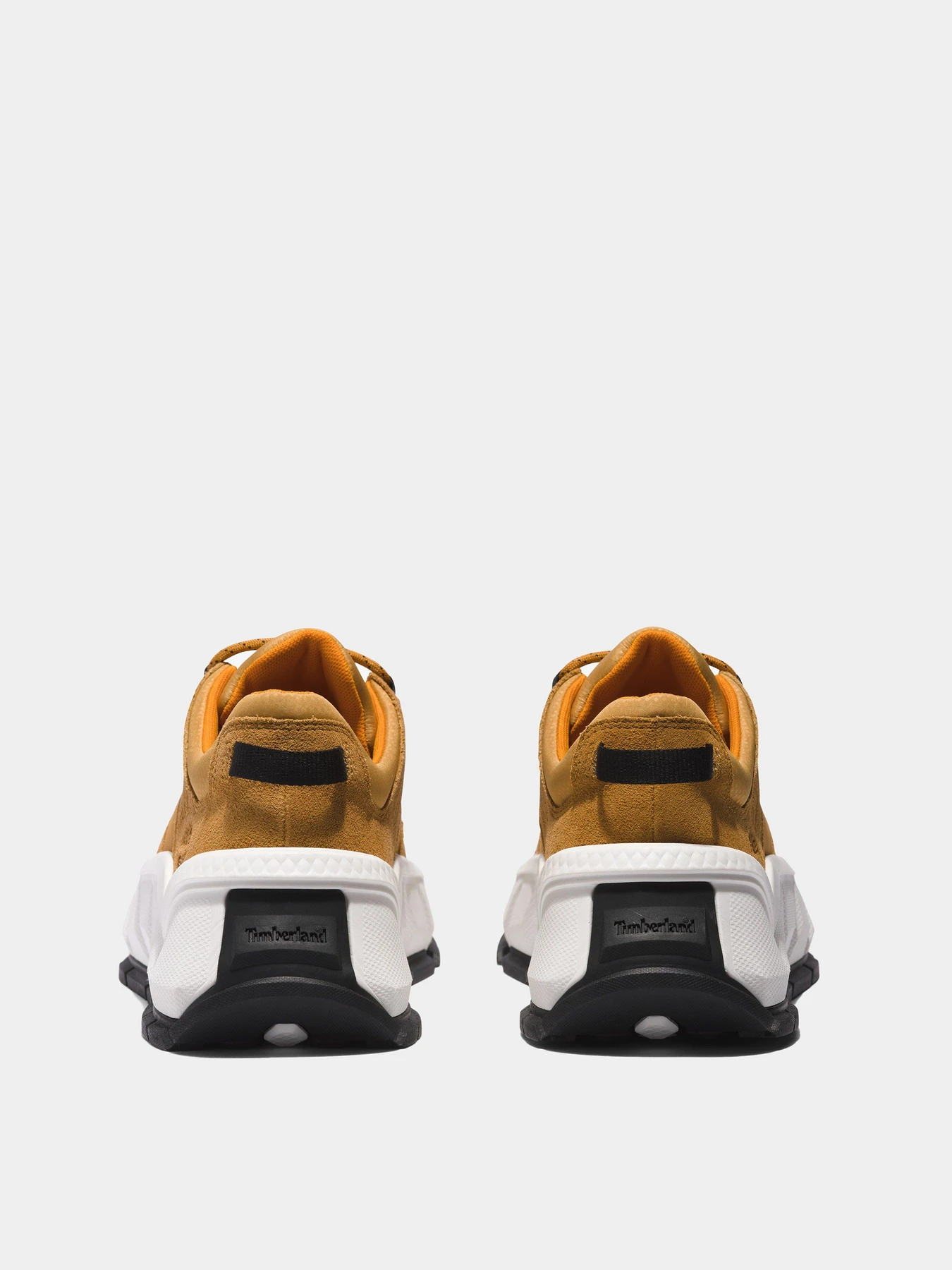 Кросівки Timberland TBL® Turbo модель TB0A418U231 Кросівки Timberland TBL® Turbo модель TB0A418U231 Фото