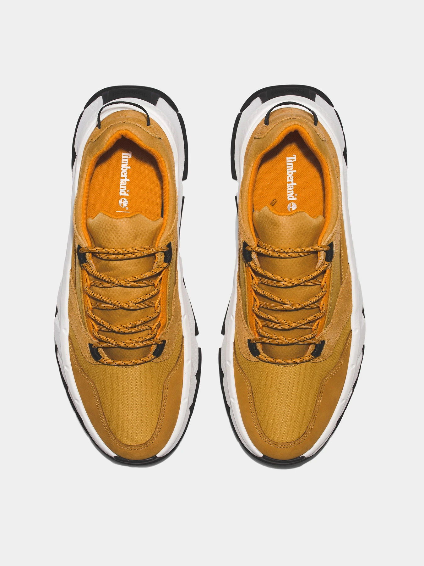 Кросівки Timberland TBL® Turbo модель TB0A418U231 Кросівки Timberland TBL® Turbo модель TB0A418U231 Фото