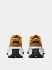Кросівки Timberland TBL® Turbo модель TB0A418U231 Фото