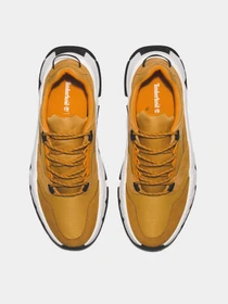 Кросівки Timberland TBL® Turbo модель TB0A418U231 Фото