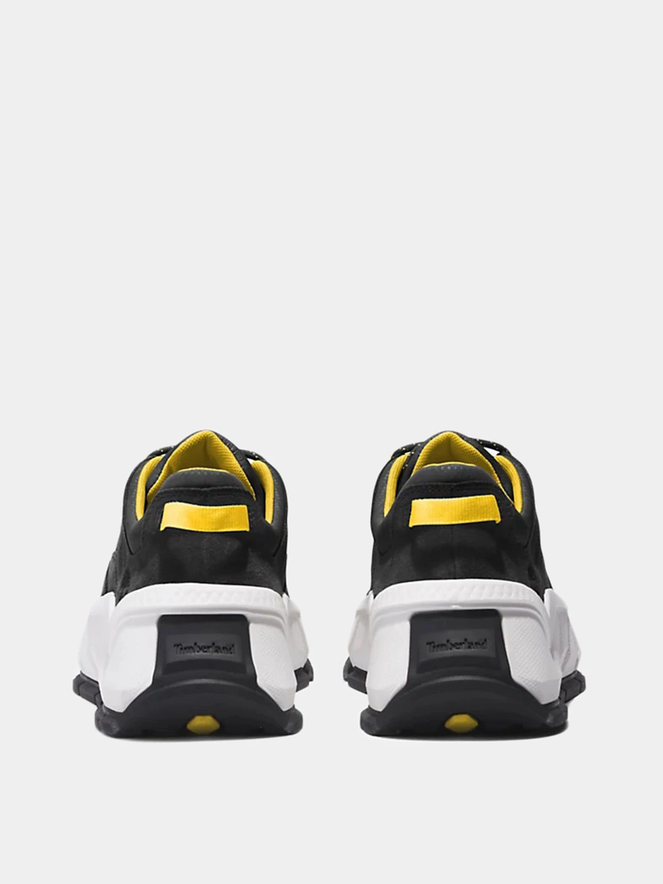 Кроссовки Timberland TBL® Turbo модель TB0A417U001 Кроссовки Timberland TBL® Turbo модель TB0A417U001 Фото
