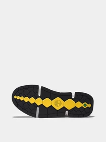 Кроссовки Timberland TBL® Turbo модель TB0A417U001 Фото