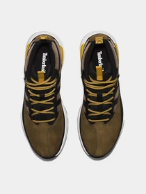 Черевики та чоботи Timberland Euro Trekker модель TB0A28RY327 Фото