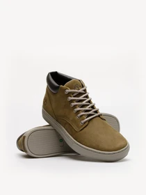 Черевики та чоботи Timberland ADVENTURE 2.0 CUPSOLE CHUKKA модель TB0A5S1V327 Фото