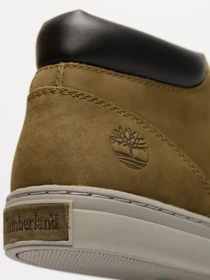 Черевики та чоботи Timberland ADVENTURE 2.0 CUPSOLE CHUKKA модель TB0A5S1V327 Фото