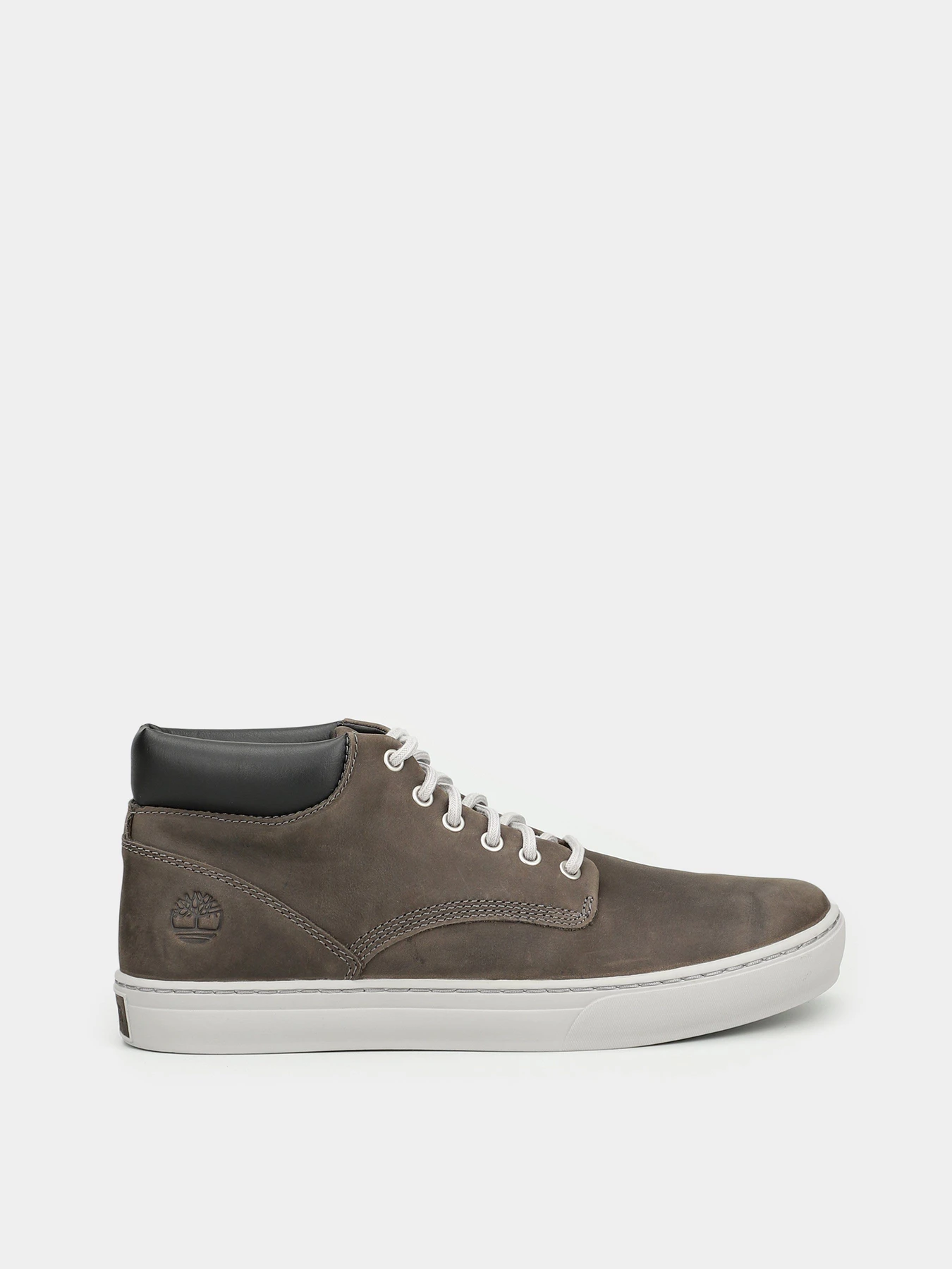 Ботинки и сапоги Timberland ADVENTURE 2.0 CUPSOLE CHUKKA модель TB0A5S2G033 Фото