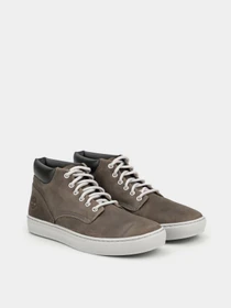 Ботинки и сапоги Timberland ADVENTURE 2.0 CUPSOLE CHUKKA модель TB0A5S2G033 Фото