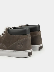 Ботинки и сапоги Timberland ADVENTURE 2.0 CUPSOLE CHUKKA модель TB0A5S2G033 Фото