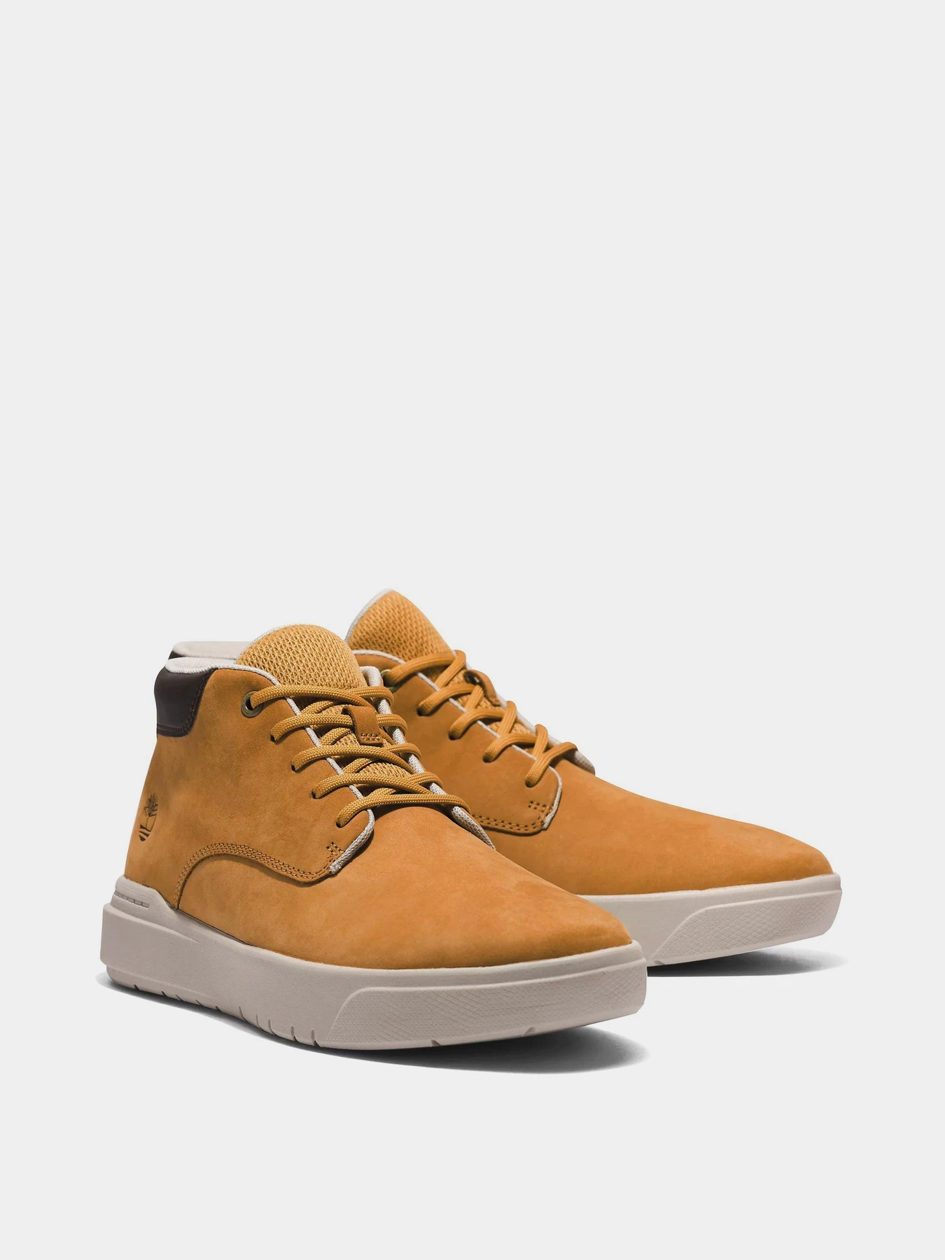Черевики та чоботи Timberland Seneca Bay Lthr Chukka модель TB0A5S4Z231 Черевики та чоботи Timberland Seneca Bay Lthr Chukka модель TB0A5S4Z231 Фото