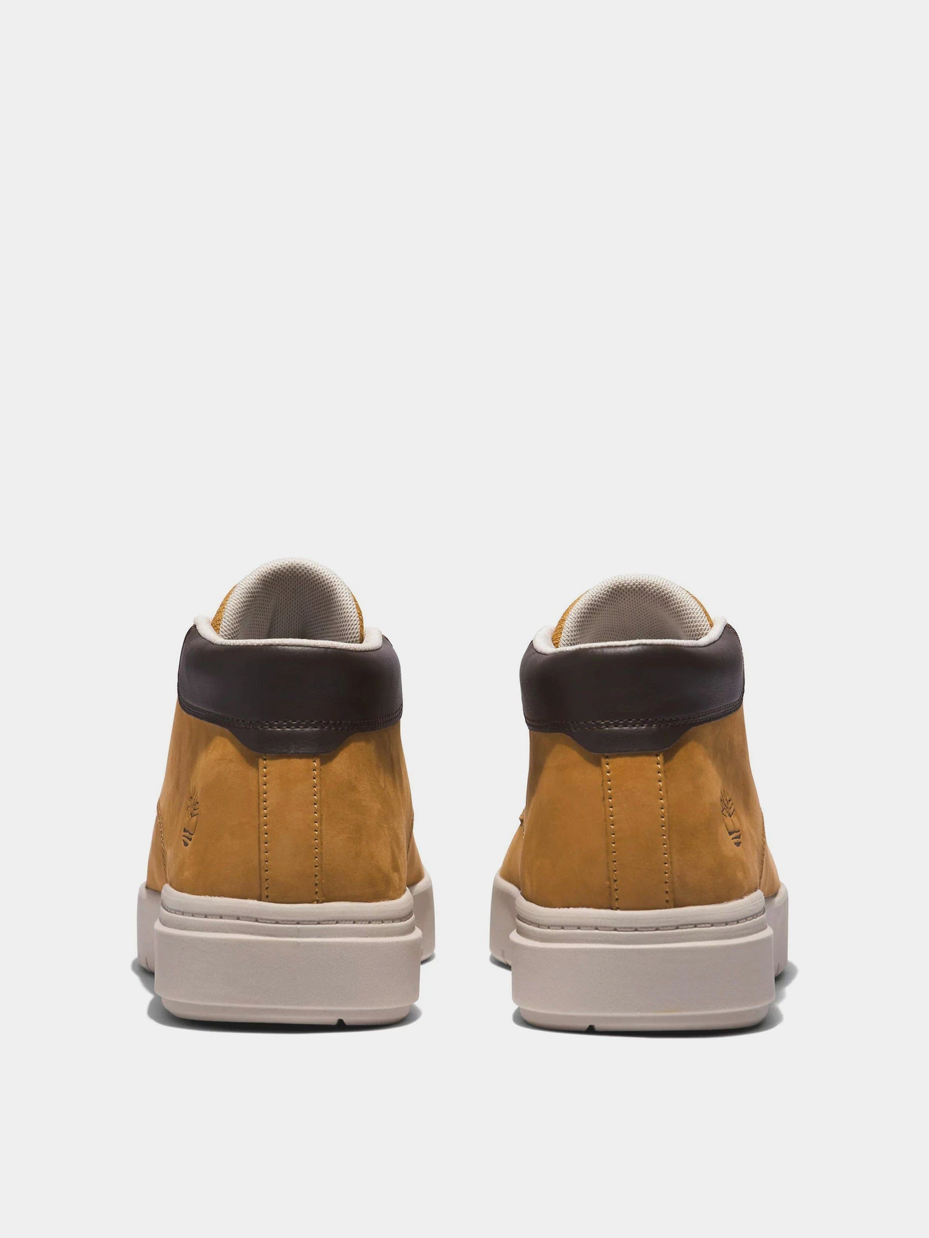 Черевики та чоботи Timberland Seneca Bay Lthr Chukka модель TB0A5S4Z231 Черевики та чоботи Timberland Seneca Bay Lthr Chukka модель TB0A5S4Z231 Фото