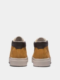 Черевики та чоботи Timberland Seneca Bay Lthr Chukka модель TB0A5S4Z231 Фото