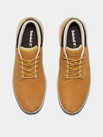 Черевики та чоботи Timberland Seneca Bay Lthr Chukka модель TB0A5S4Z231 Фото