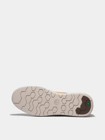 Черевики та чоботи Timberland Seneca Bay Lthr Chukka модель TB0A5S4Z231 Фото