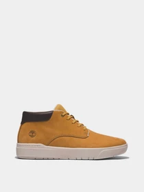 Черевики та чоботи Timberland Seneca Bay Lthr Chukka модель TB0A5S4Z231 Фото