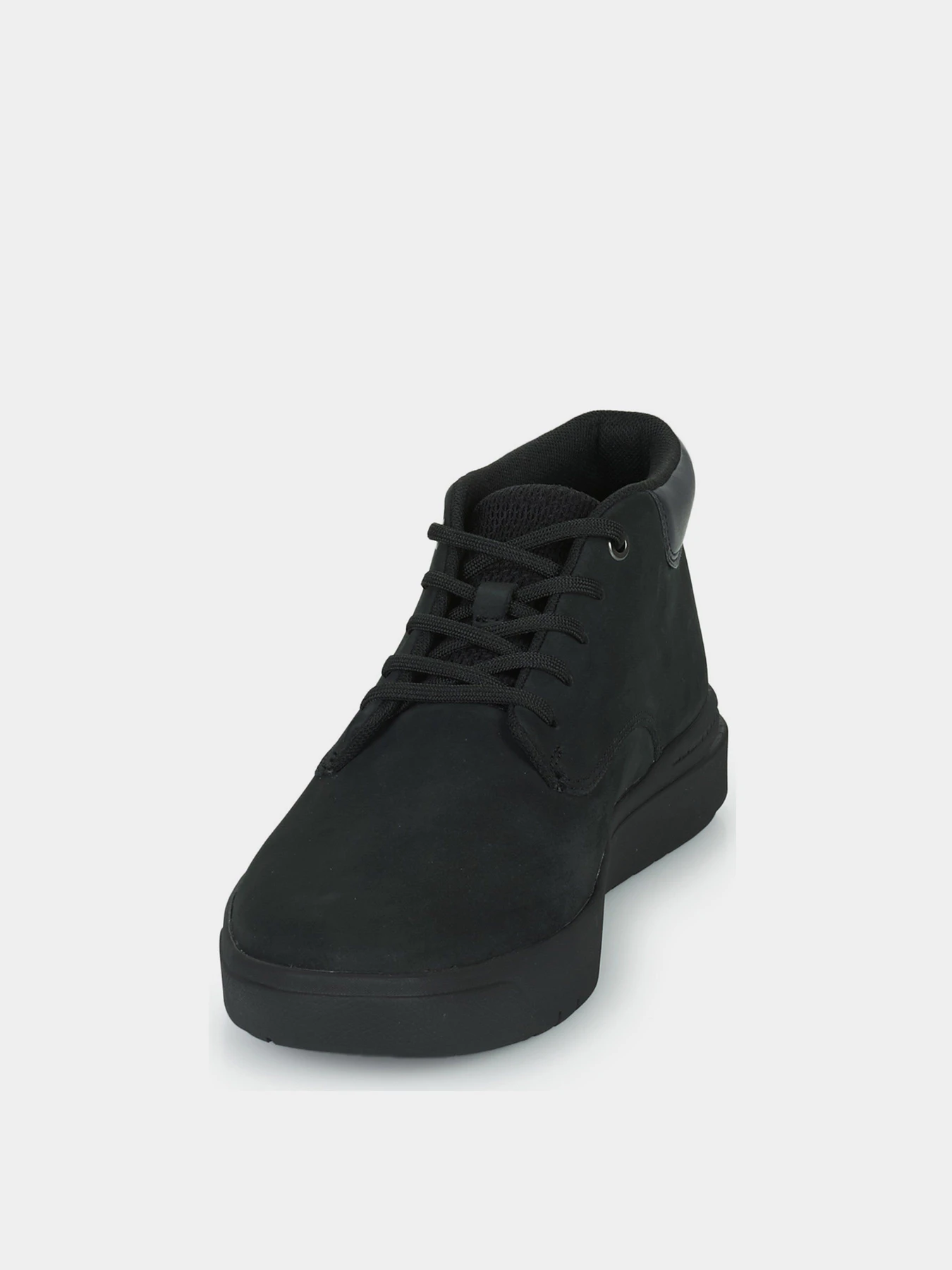 Черевики та чоботи Timberland Seneca Bay Lthr Chukka модель TB0A5S5M015 Черевики та чоботи Timberland Seneca Bay Lthr Chukka модель TB0A5S5M015 Фото