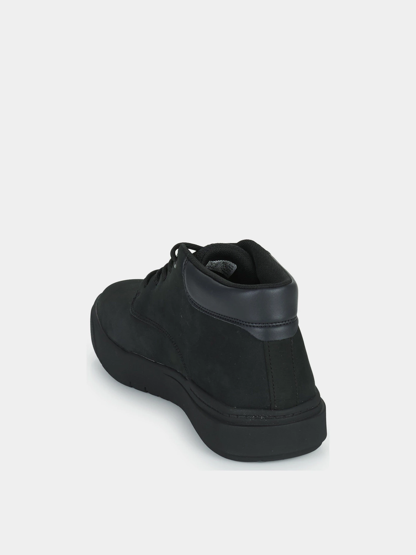 Черевики та чоботи Timberland Seneca Bay Lthr Chukka модель TB0A5S5M015 Черевики та чоботи Timberland Seneca Bay Lthr Chukka модель TB0A5S5M015 Фото