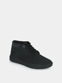 Черевики та чоботи Timberland Seneca Bay Lthr Chukka модель TB0A5S5M015 Фото