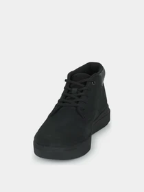 Черевики та чоботи Timberland Seneca Bay Lthr Chukka модель TB0A5S5M015 Фото
