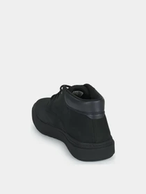 Черевики та чоботи Timberland Seneca Bay Lthr Chukka модель TB0A5S5M015 Фото