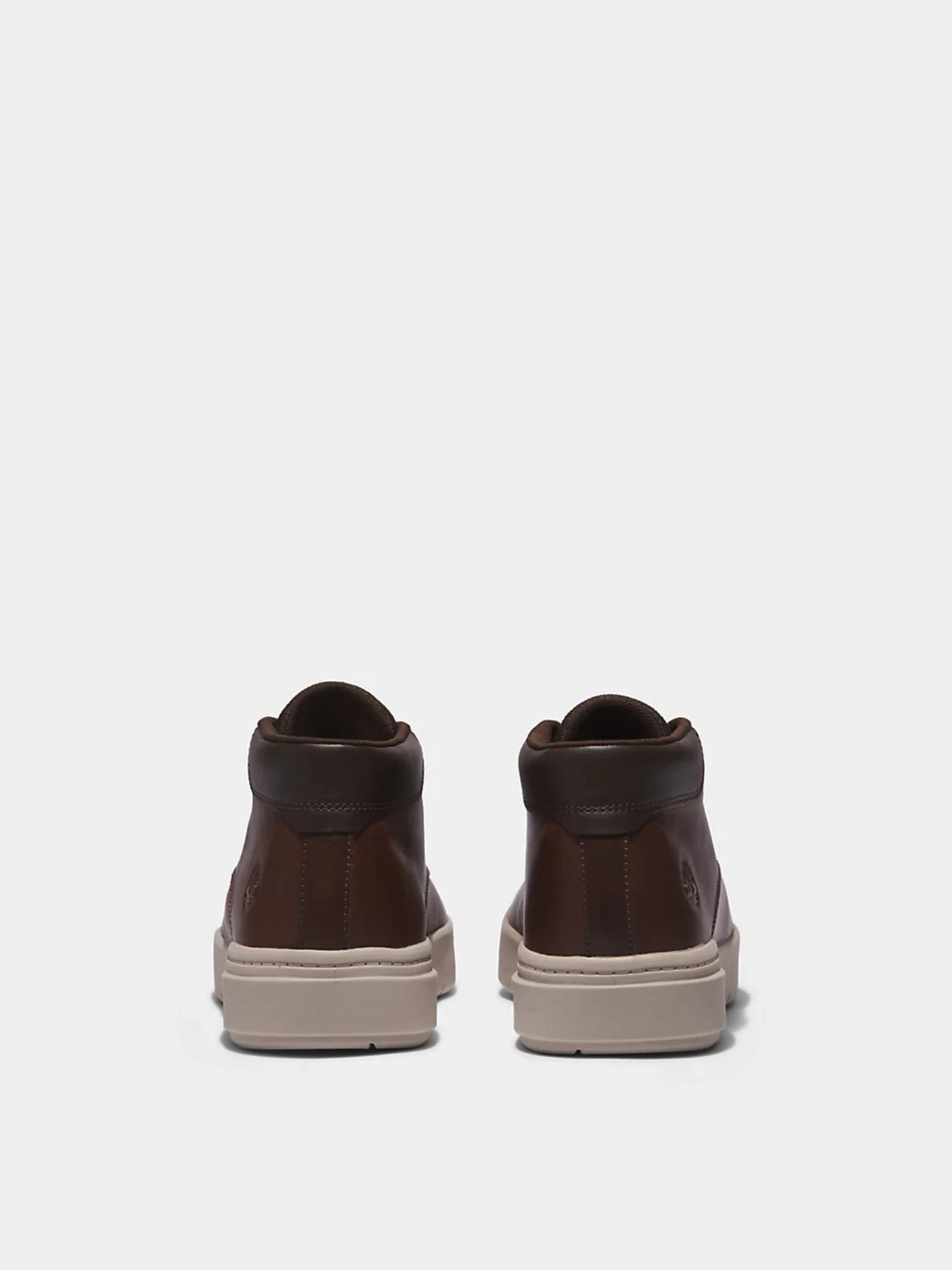 Черевики та чоботи Timberland Seneca Bay Lthr Chukka модель TB0A5UVN201 Черевики та чоботи Timberland Seneca Bay Lthr Chukka модель TB0A5UVN201 Фото