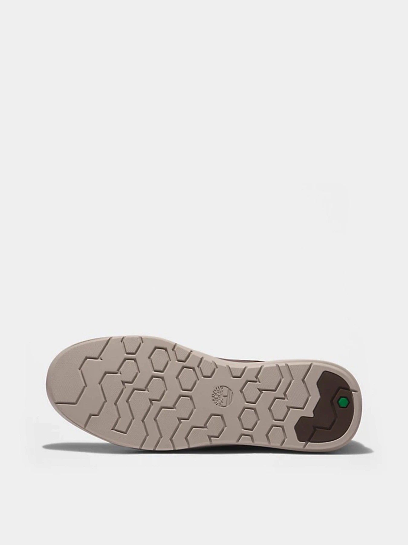 Черевики та чоботи Timberland Seneca Bay Lthr Chukka модель TB0A5UVN201 Черевики та чоботи Timberland Seneca Bay Lthr Chukka модель TB0A5UVN201 Фото