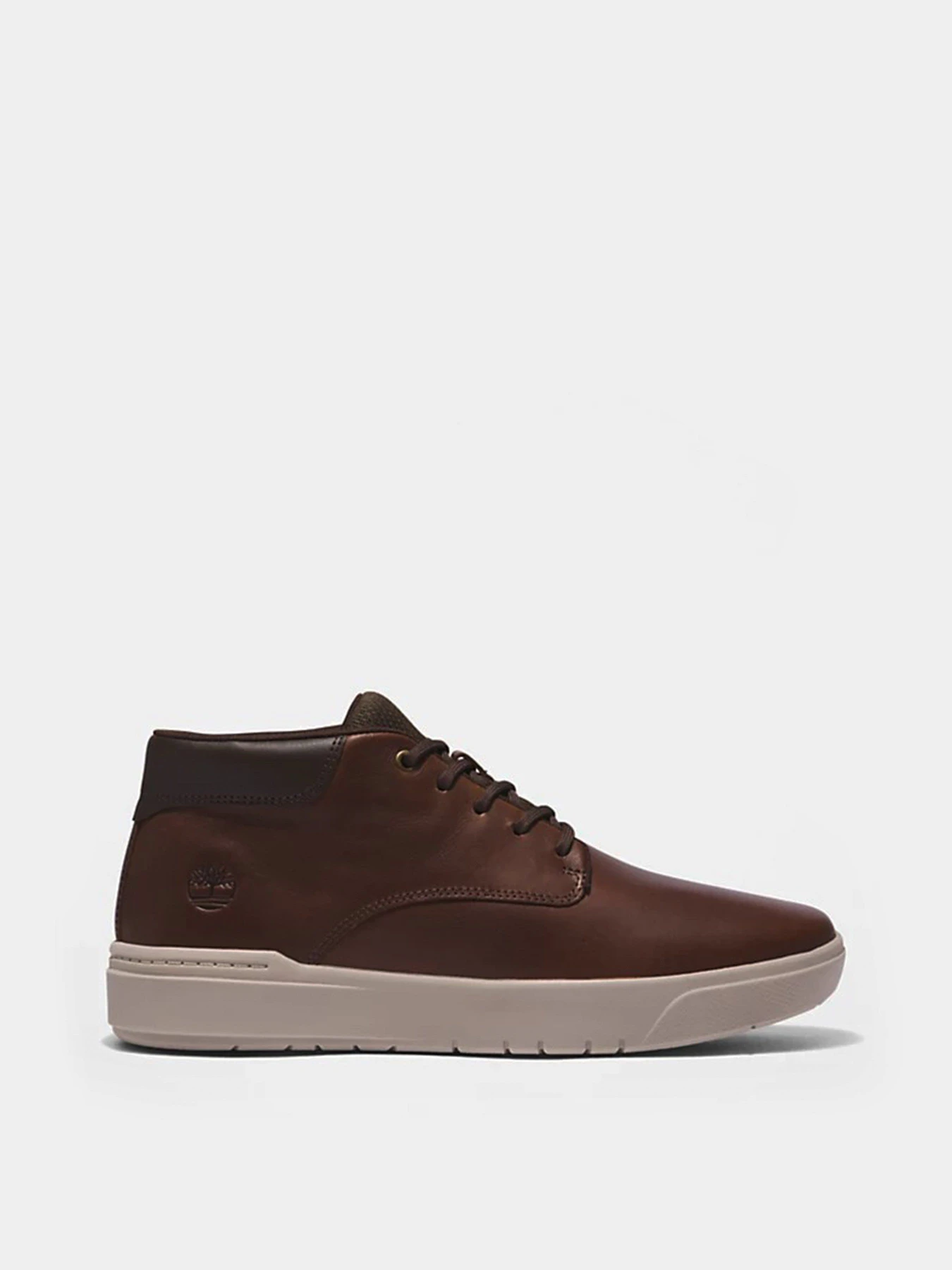 Черевики та чоботи Timberland Seneca Bay Lthr Chukka модель TB0A5UVN201 Черевики та чоботи Timberland Seneca Bay Lthr Chukka модель TB0A5UVN201 Фото